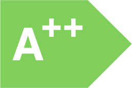 energim&aelig;rke