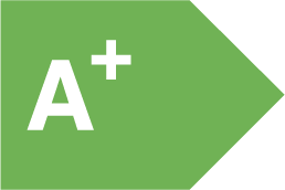 energim&aelig;rke