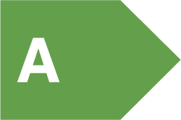 energim&aelig;rke