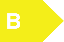energim&aelig;rke