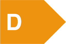 energim&aelig;rke