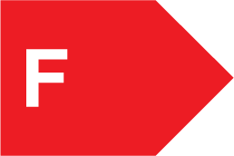 energim&aelig;rke