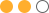 Lager