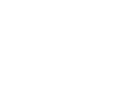 Hvordan installerer jeg flere tv-forbindelser i huset?