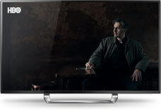 Hoe kijk ik storingvrij televisie?