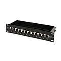 Patch-panel billede