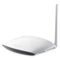 Router og switch billede