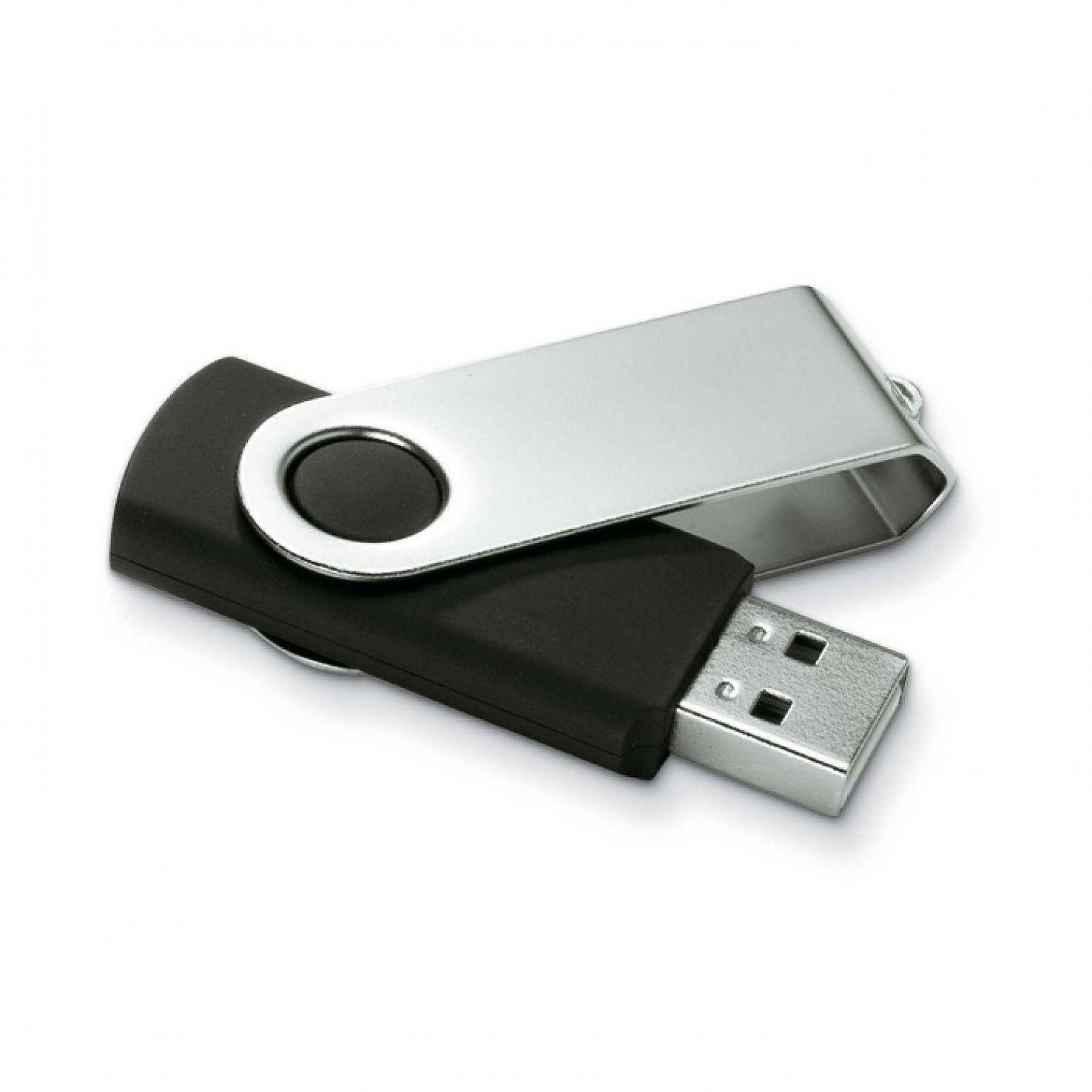USB-nøgle billede