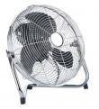 Gulvventilator Billede