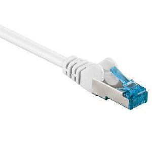 S/FTP Cat 6a Billede