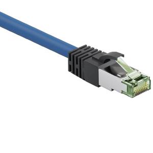 S/FTP Cat 8 Billede