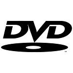 DVD-R Billede