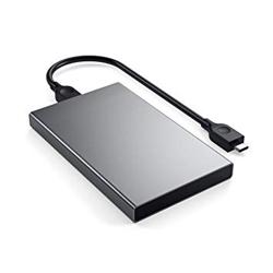 Ekstern harddisk Billede