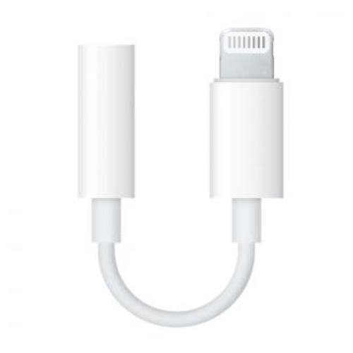 Adaptere Billede