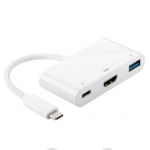 USB-C Billede