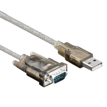 USB til seriel Billede