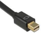 Mini DisplayPort Billede