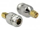 SMA-adapter Billede