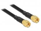 SMA-kabel Billede