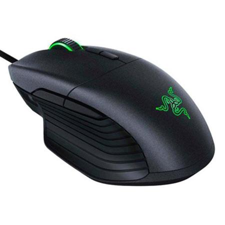 Gaming-mus Billede