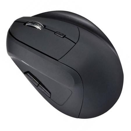 Ergonomisk mus Billede