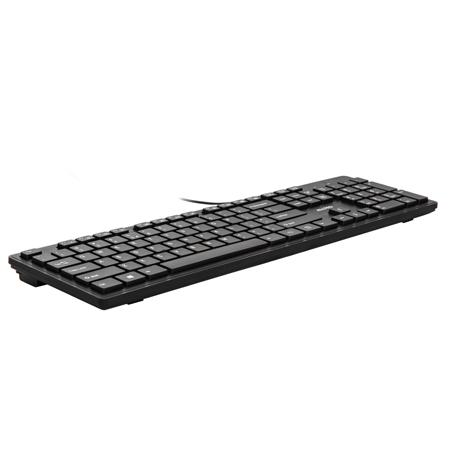 Tastatur Billede