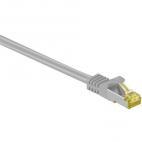CAT7 FTP-kabel Billede