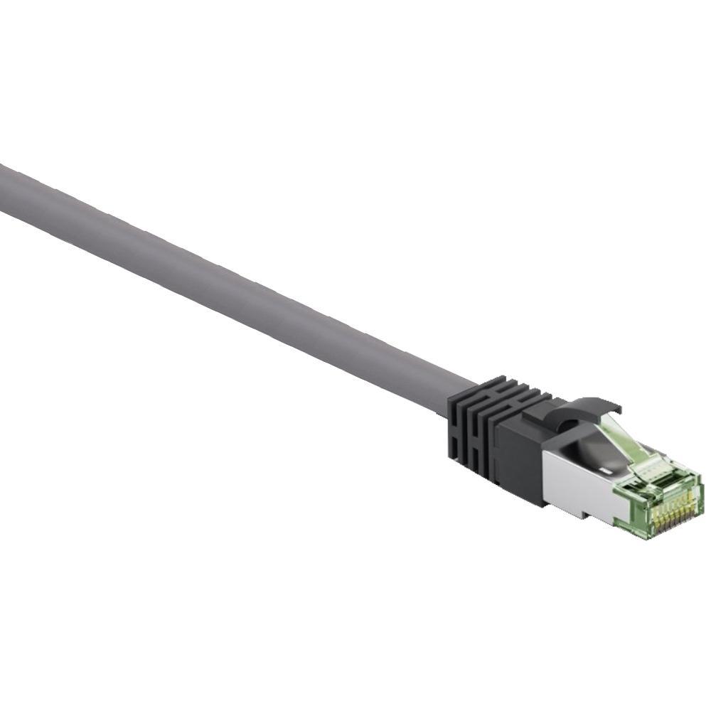CAT8 FTP-kabel Billede