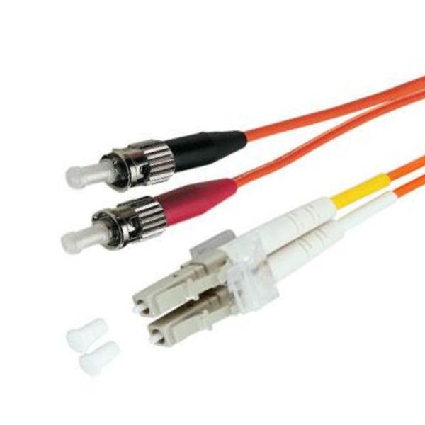 Glasfiber billede