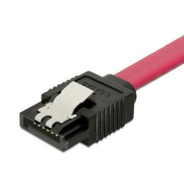 Interne kabler billede
