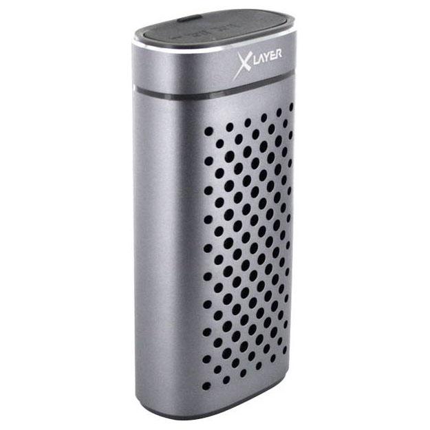 Powerbank billede