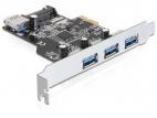USB-kort Billede