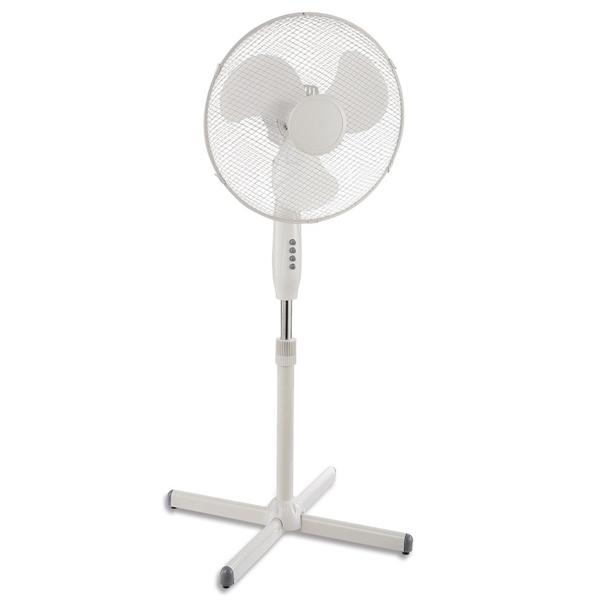 Stående ventilator Billede