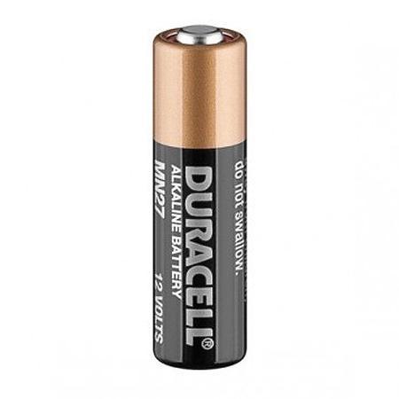 Foto-batteri Billede