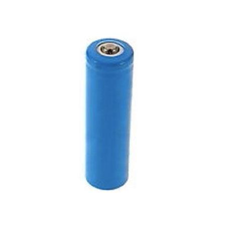 AA-batteri Billede