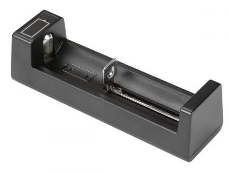 Særlig batterioplader Billede