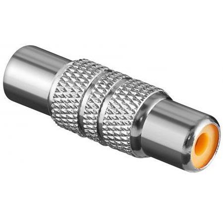 RCA-stik Billede