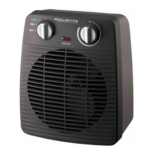 Ventilator til komfur Billede