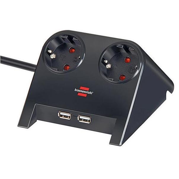 USB-stik Billede