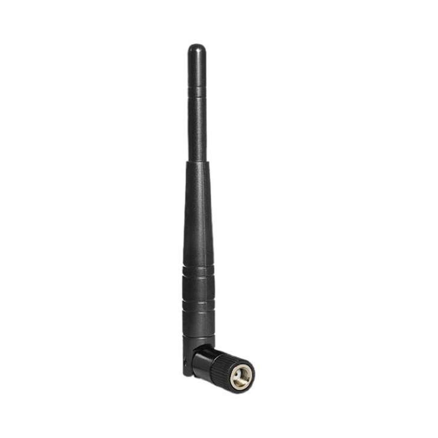 Wifi router antenne Billede