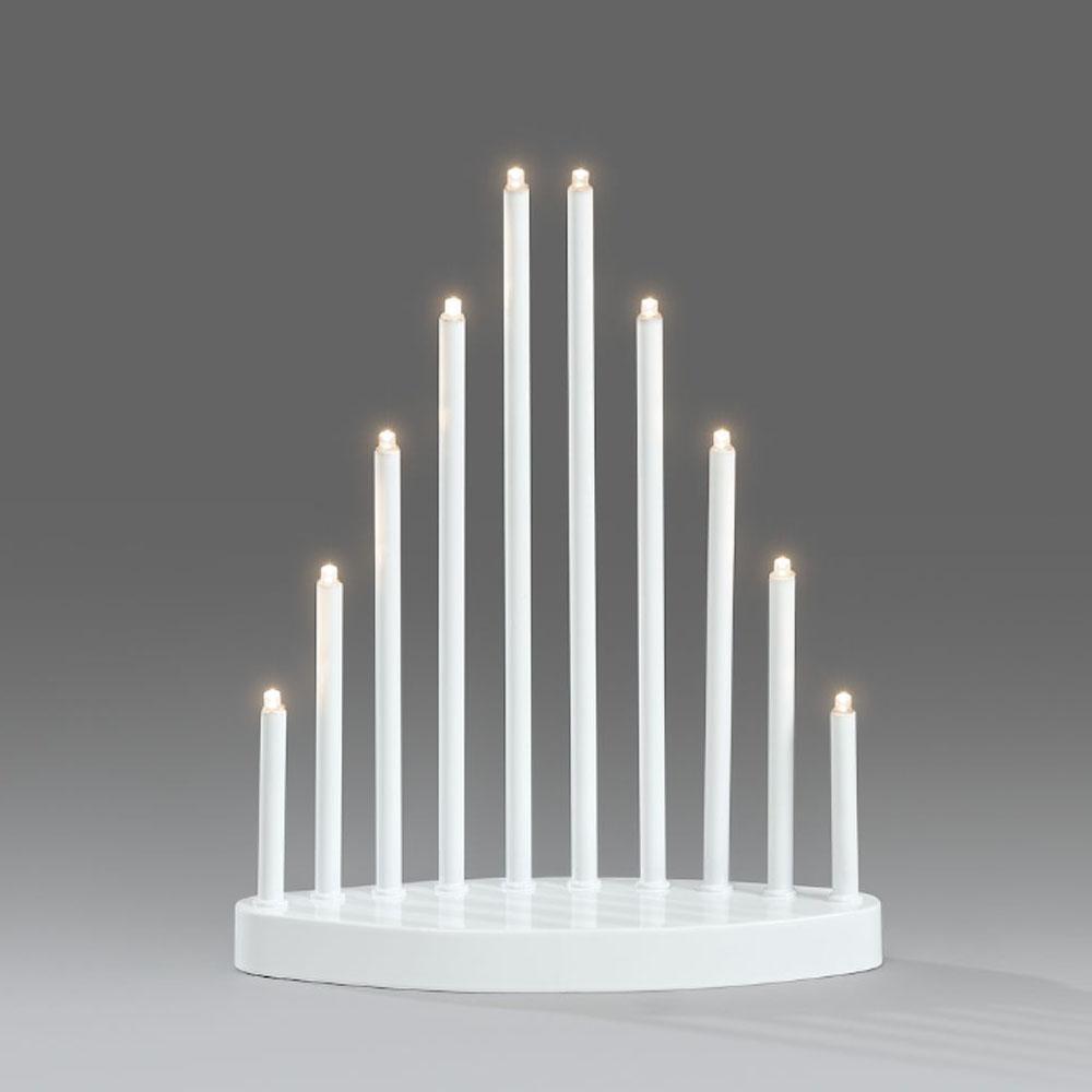LED Billede