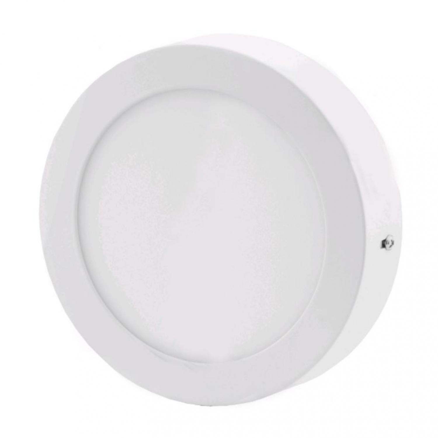 Loftslampe Billede