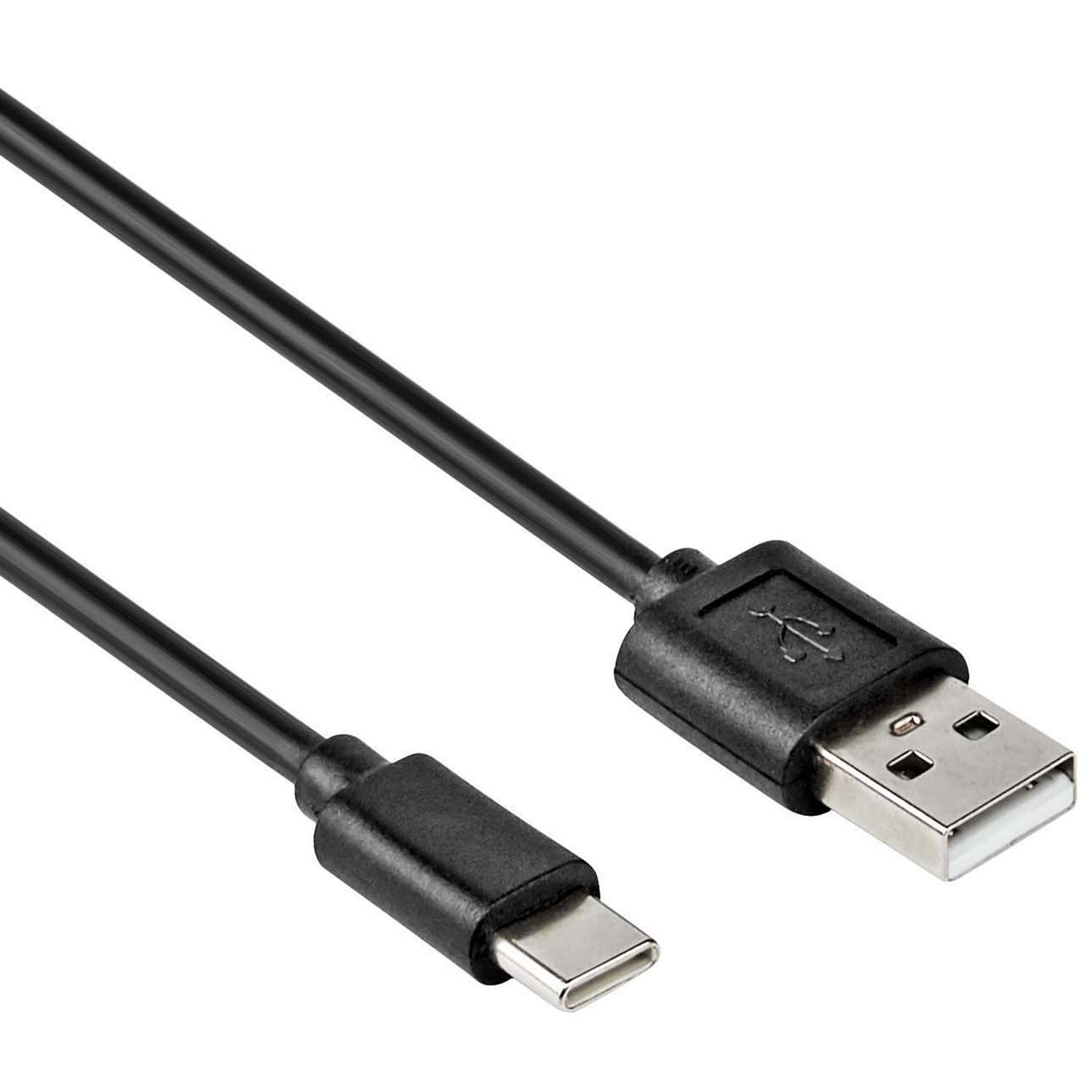 USB C-kabel Billede