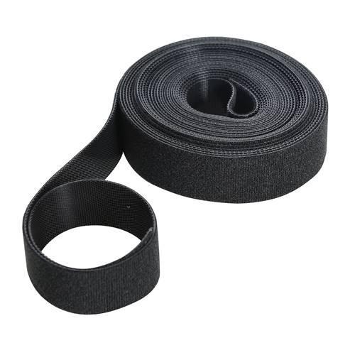 Kabelbinder Billede