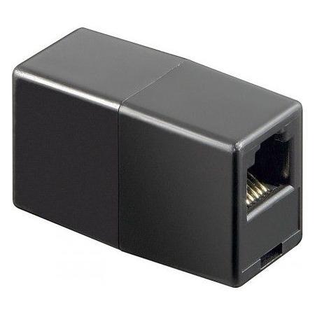 RJ12-kobling Billede