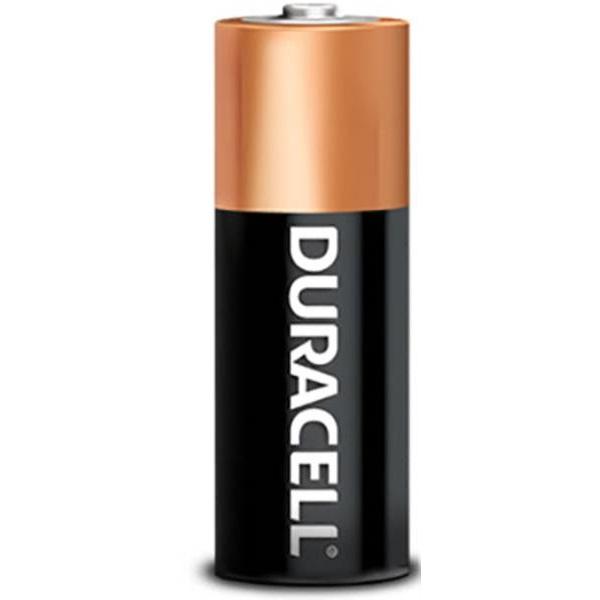 23A batterier Billede