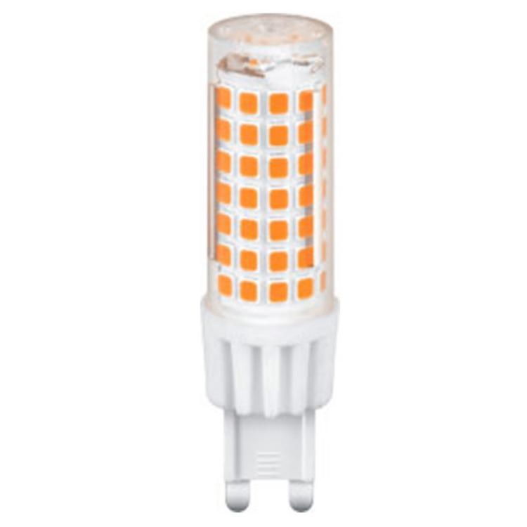 G9 LED Billede