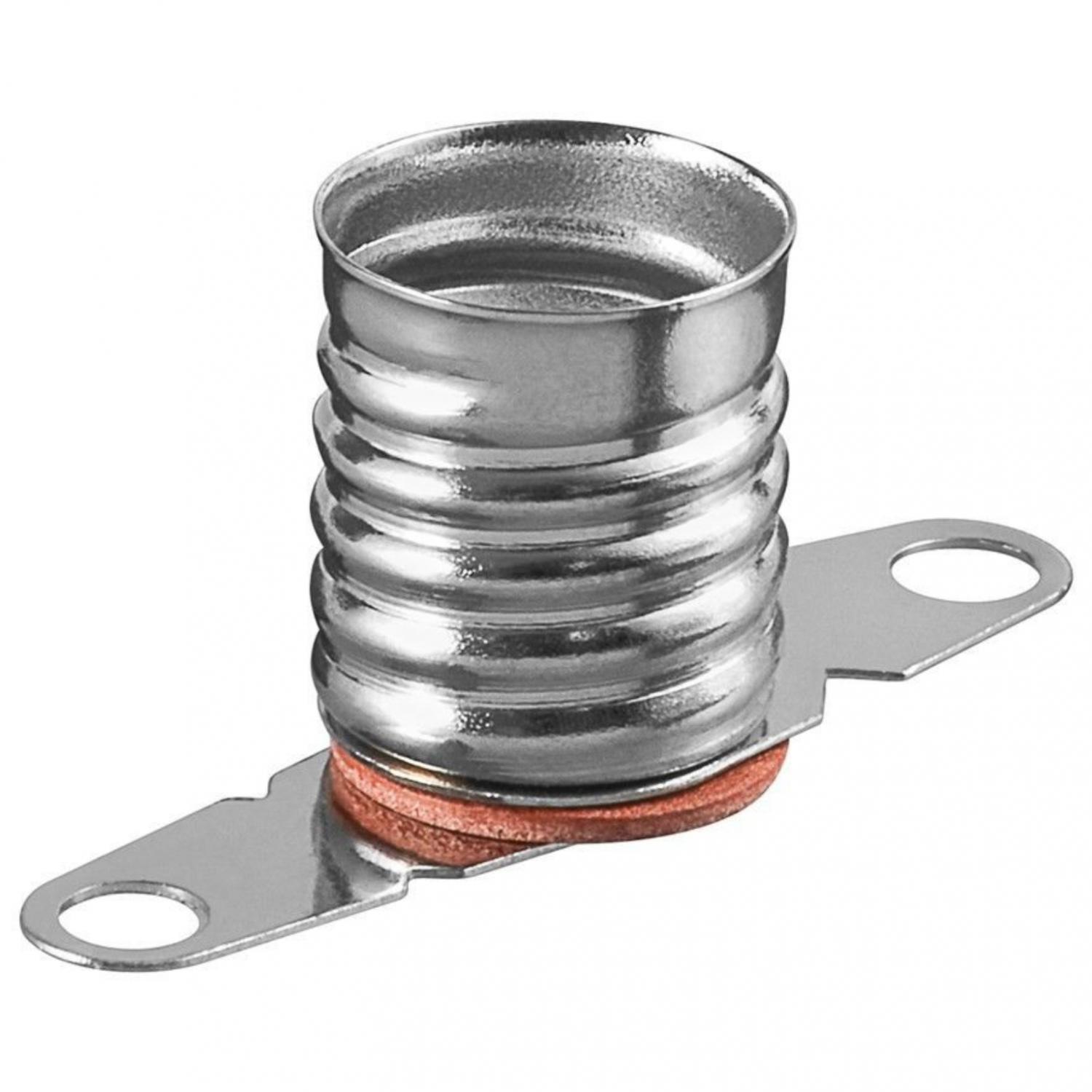 Tilpasning Billede