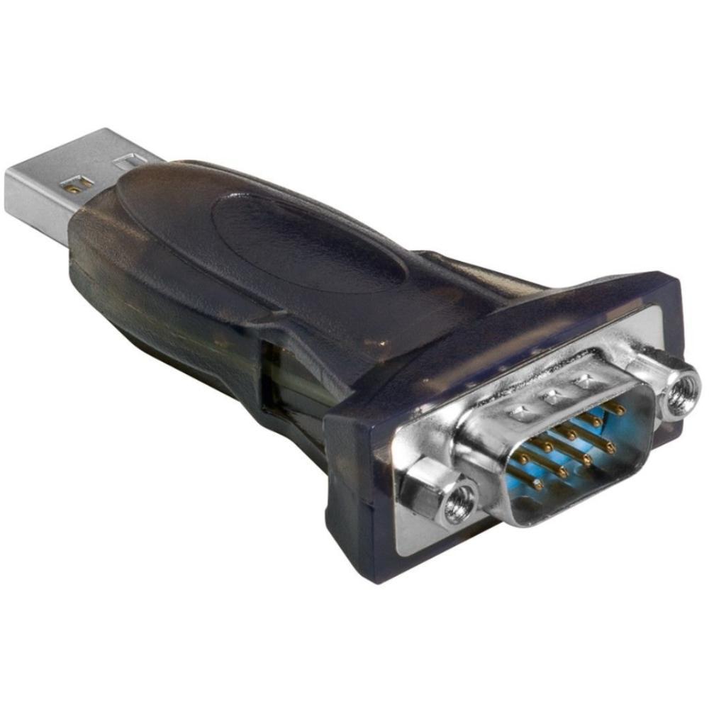 USB til D-Sub 9-pin Billede
