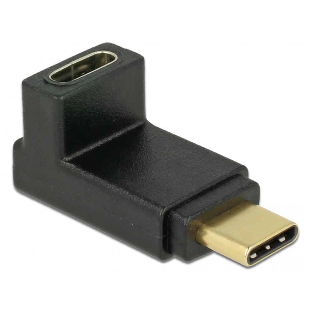 USB-adapter Billede